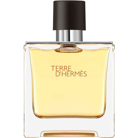 terre d hermes oud|terre hermes cologne.